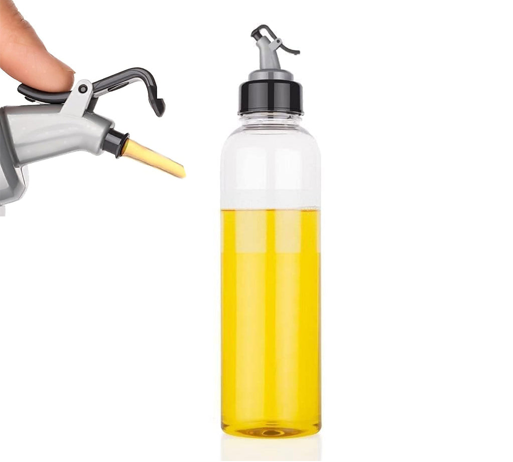 Oil Dispenser Bottle